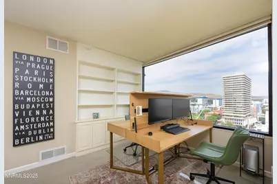 280 Island Avenue #APT 1602, Reno, NV 89501 - Photo 5