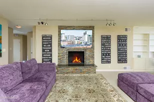 280 Island Ave, Reno, NV 89501 - Photo 7