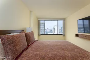 280 Island Ave, Reno, NV 89501 - Photo 19