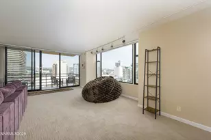280 Island Ave, Reno, NV 89501 - Photo 9