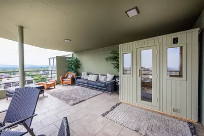 280 Island Avenue #APT 1602, Reno, NV 89501 - Photo 29