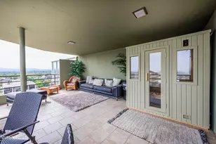 280 Island Ave, Reno, NV 89501 - Photo 29