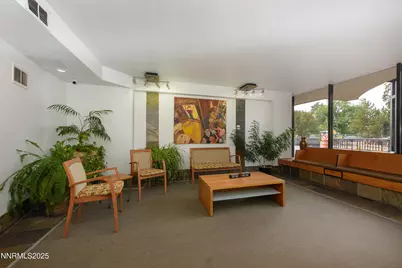 280 Island Avenue #APT 1602, Reno, NV 89501 - Photo 33