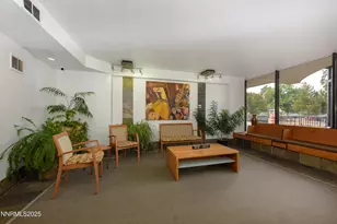 280 Island Ave, Reno, NV 89501 - Photo 33