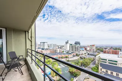 280 Island Avenue #APT 1602, Reno, NV 89501 - Photo 3
