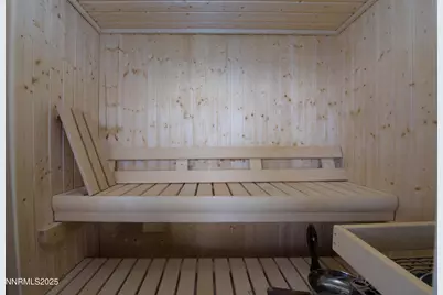 280 Island Avenue #APT 1602, Reno, NV 89501 - Photo 31