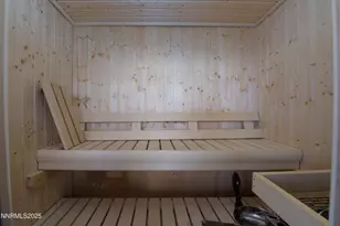 280 Island Ave, Reno, NV 89501 - Photo 31