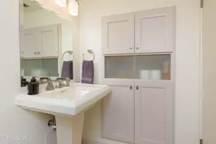 280 Island Ave, Reno, NV 89501 - Photo 23