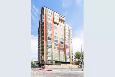 280 Island Avenue #APT 1602, Reno, NV 89501 - Photo 35