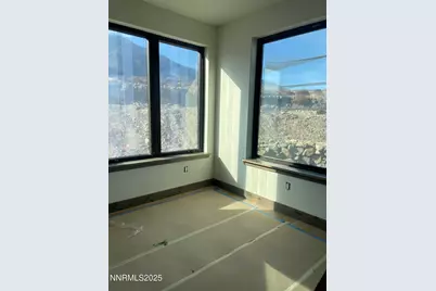 2922 Portrush Drive, Genoa, NV 89411 - Photo 11