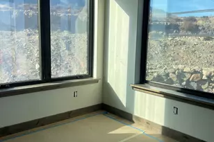 2922 Portrush Dr, Genoa, NV 89411 - Photo 11