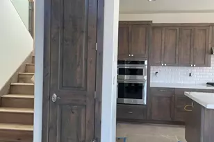 2922 Portrush Dr, Genoa, NV 89411 - Photo 9