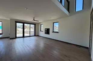 2922 Portrush Dr, Genoa, NV 89411 - Photo 11
