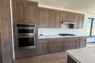 2922 Portrush Dr, Genoa, NV 89411 - Photo 9