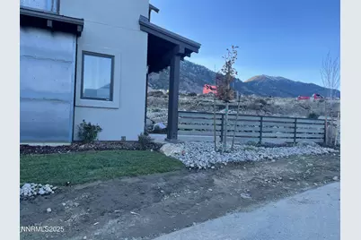 2922 Portrush Drive, Genoa, NV 89411 - Photo 5