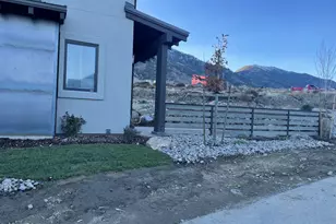 2922 Portrush Dr, Genoa, NV 89411 - Photo 5