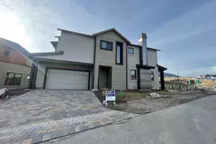 2922 Portrush Dr, Genoa, NV 89411 - Photo 3