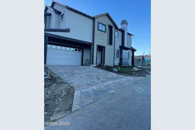 2922 Portrush Drive, Genoa, NV 89411 - Photo 3