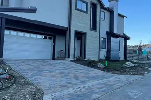 2922 Portrush Dr, Genoa, NV 89411 - Photo 3