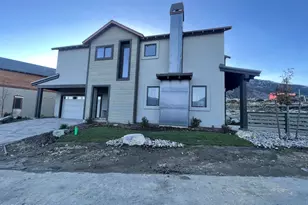 2922 Portrush Dr, Genoa, NV 89411 - Photo 1
