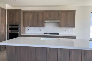 2922 Portrush Dr, Genoa, NV 89411 - Photo 9