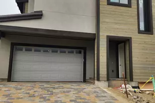 2922 Portrush Dr, Genoa, NV 89411 - Photo 3