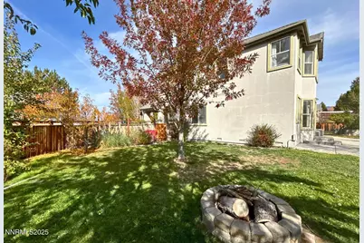 6982 Poco Bueno Circle, Sparks, NV 89436 - Photo 19