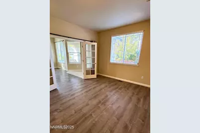 6982 Poco Bueno Circle, Sparks, NV 89436 - Photo 3