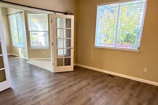 6982 Poco Bueno Cir, Sparks, NV 89436 - Photo 3