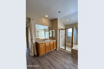 6982 Poco Bueno Circle, Sparks, NV 89436 - Photo 13