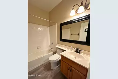 6982 Poco Bueno Circle, Sparks, NV 89436 - Photo 7