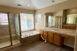 6982 Poco Bueno Cir, Sparks, NV 89436 - Photo 11