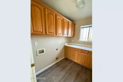 6982 Poco Bueno Circle, Sparks, NV 89436 - Photo 17