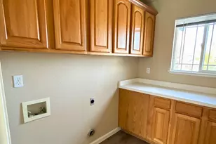 6982 Poco Bueno Cir, Sparks, NV 89436 - Photo 17