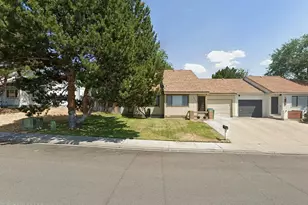 3254 Danville Dr, Sparks, NV 89434 - Photo 1