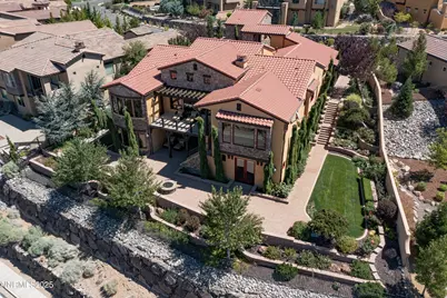 3166 Vista Favoloso, Reno, NV 89519 - Photo 59