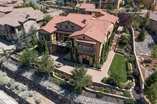 3166 Vista Favoloso, Reno, NV 89519 - Photo 59