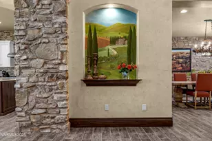 3166 Vista Favoloso, Reno, NV 89519 - Photo 35