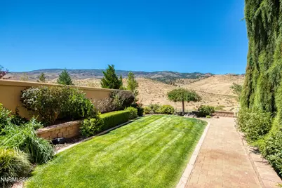 3166 Vista Favoloso, Reno, NV 89519 - Photo 75