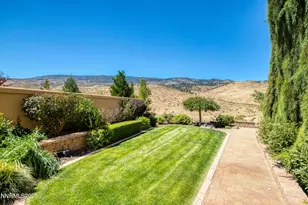 3166 Vista Favoloso, Reno, NV 89519 - Photo 75
