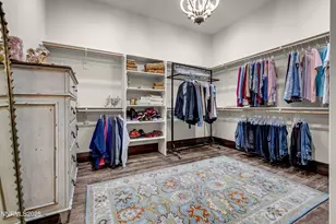 3166 Vista Favoloso, Reno, NV 89519 - Photo 31