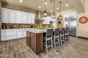 3166 Vista Favoloso, Reno, NV 89519 - Photo 11