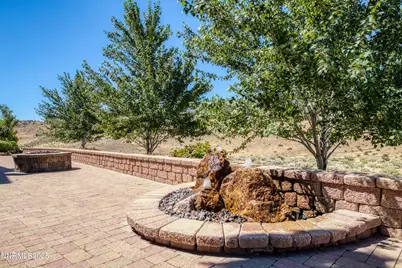 3166 Vista Favoloso, Reno, NV 89519 - Photo 79