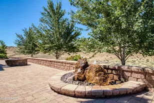 3166 Vista Favoloso, Reno, NV 89519 - Photo 79