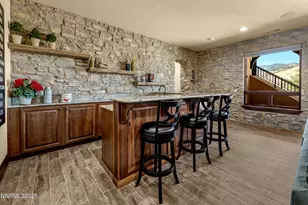 3166 Vista Favoloso, Reno, NV 89519 - Photo 41