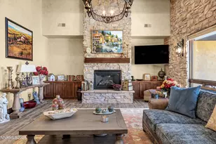 3166 Vista Favoloso, Reno, NV 89519 - Photo 9