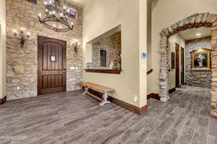 3166 Vista Favoloso, Reno, NV 89519 - Photo 23