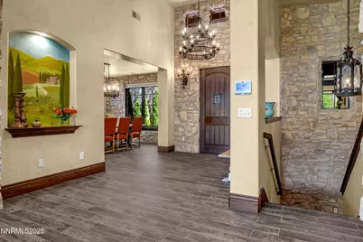 3166 Vista Favoloso, Reno, NV 89519 - Photo 37