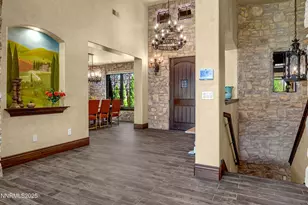 3166 Vista Favoloso, Reno, NV 89519 - Photo 37