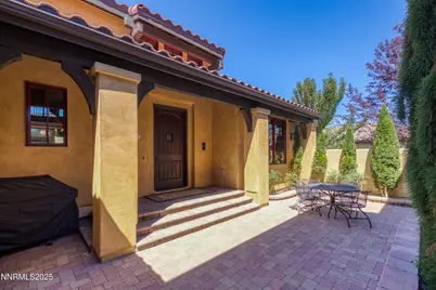 3166 Vista Favoloso, Reno, NV 89519 - Photo 67